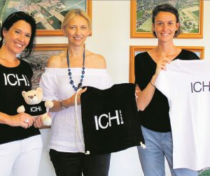 ICH-SHIRT-Kooperation-Goostav-Gemeinde -Großenzersdorf